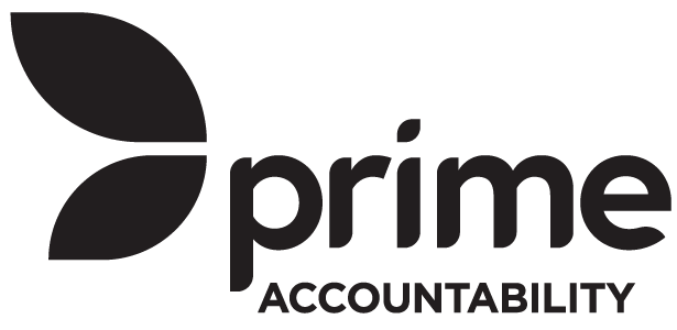 PRI Program logo